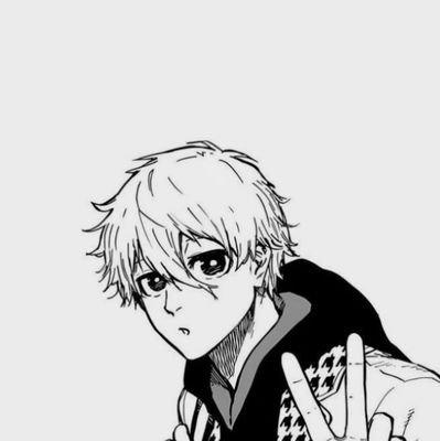 milkyhahah's profile picture. อยู่เพื่อกินกับเงิน