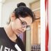 Dr. Sufana latheef Singh (@sufanadr) Twitter profile photo Dr. Sufana latheef Singh (@sufanadr) Twitter profile photo