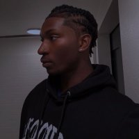 CHUKS ISITUA (@kingchuks_1) 's Twitter Profile Photo CHUKS ISITUA (@kingchuks_1) 's Twitter Profile Photo