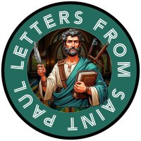 LettersFromStPaul π»π¦ π»π¦ π»π¦ (@lttrsfrmstpaul) 's Twitter Profile