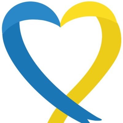 timarie13's profile picture. 