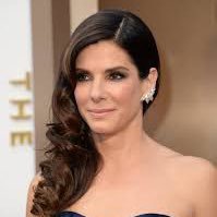 Sandra Bullock (@sandra60bullock) 's Twitter Profile