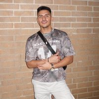 Juan J. Gonzalez (@juang817) 's Twitter Profile Photo Juan J. Gonzalez (@juang817) 's Twitter Profile Photo