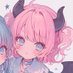 むっちゃん🐈⬛🎀 (@mumei_chan0130) Twitter profile photo むっちゃん🐈⬛🎀 (@mumei_chan0130) Twitter profile photo