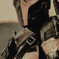 π«ππππππππππ. (@masquedevil) 's Twitter Profile