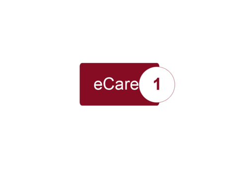 eCareFirst's profile picture. 
