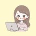 るな|平凡OLからフリーランスに💐 (@runa_money_life) Twitter profile photo るな|平凡OLからフリーランスに💐 (@runa_money_life) Twitter profile photo