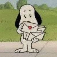 ؘ (@brinasnoopy) 's Twitter Profile Photo ؘ (@brinasnoopy) 's Twitter Profile Photo