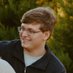Austin Stringer (@astring04) Twitter profile photo Austin Stringer (@astring04) Twitter profile photo