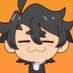 wyren 🍉 comms closed (@wyrenmelon) Twitter profile photo wyren 🍉 comms closed (@wyrenmelon) Twitter profile photo