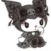 โขโโSรบcuboโโโข (@sucubo_infernal) Twitter profile photo โขโโSรบcuboโโโข (@sucubo_infernal) Twitter profile photo