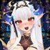 Ayumiipix (@ayumiipix) Twitter profile photo Ayumiipix (@ayumiipix) Twitter profile photo