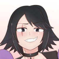 Speranza doncy (oc/wrestler) (🔞) (@speranzaoc) 's Twitter Profile