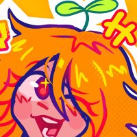 RONA d. r4ws |๐ซ๐ฆยฐ (@ronatipahh) 's Twitter Profile Photo RONA d. r4ws |๐ซ๐ฆยฐ (@ronatipahh) 's Twitter Profile Photo
