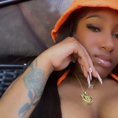 | Rest Easy Mama🥀| SouthFlawda. 🏝