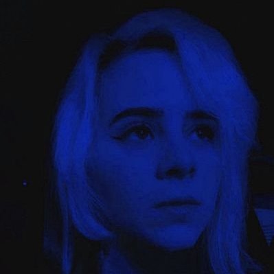 ، 月 ˒ ᥣ꧐vᥱ ρᥣᥲᥴᥱ. ¦ 🪼
ᴜᴍ ꜰᴄ ᴅᴇᴅɪᴄᴀᴅᴏ ᴀ @moonkase
parody account, fan account!