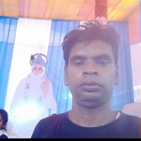 Sonu Sandeep (@sonusan02382857) 's Twitter Profile Photo Sonu Sandeep (@sonusan02382857) 's Twitter Profile Photo