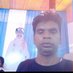 Sonu Sandeep (@sonusan02382857) Twitter profile photo Sonu Sandeep (@sonusan02382857) Twitter profile photo