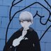 己調 (Mitsuki) @VRC (@mitsuki_ownpace) Twitter profile photo 己調 (Mitsuki) @VRC (@mitsuki_ownpace) Twitter profile photo