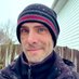 UniversalBalanceTheory (@myquest321666) Twitter profile photo UniversalBalanceTheory (@myquest321666) Twitter profile photo