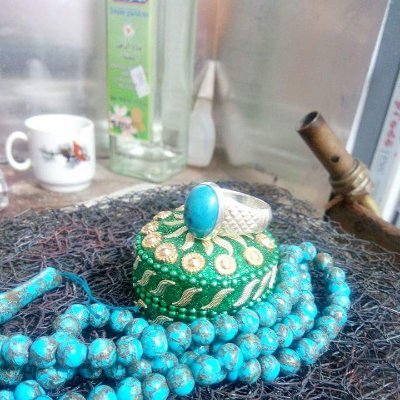 🟢الدفع بعد النتيجة🟢 الشيخ ابو نذير #جلب_الحبيب فك السحر رد المطلقه تسهيل الزواج حل المشاكل الزوجيه وعمل المحبه والطاعه للتواصل 👇
