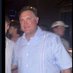 "Big" Pete Parker (@peterparker6900) Twitter profile photo "Big" Pete Parker (@peterparker6900) Twitter profile photo