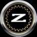 Dead Z Car (@deadzcar) Twitter profile photo Dead Z Car (@deadzcar) Twitter profile photo