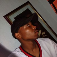 #Bill$⚖️ (@billz_rsa) 's Twitter Profile