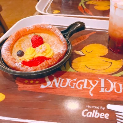 いもたるとさんのプロフィール画像