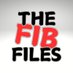 The Fib Files (@thefibfiles) Twitter profile photo The Fib Files (@thefibfiles) Twitter profile photo
