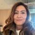 Andrea Alarcon (@andreaalarcon79) Twitter profile photo Andrea Alarcon (@andreaalarcon79) Twitter profile photo