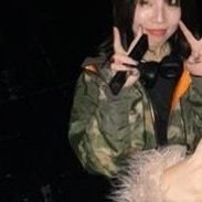エス (@r_u_ready_2) 's Twitter Profile Photo エス (@r_u_ready_2) 's Twitter Profile Photo