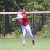 cole singleton (@colesingleton24) Twitter profile photo cole singleton (@colesingleton24) Twitter profile photo