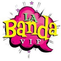 Banda VIP (@la_banda_vip) 's Twitter Profile Photo Banda VIP (@la_banda_vip) 's Twitter Profile Photo
