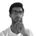 Muddassir Moolji (@muddassirmoolji) Twitter profile photo Muddassir Moolji (@muddassirmoolji) Twitter profile photo