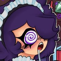 Swirly_bunny π (@swirly_bunny) 's Twitter Profile Photo Swirly_bunny π (@swirly_bunny) 's Twitter Profile Photo
