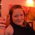 Laura Brimmer (@xxxlorzyxxx) Twitter profile photo Laura Brimmer (@xxxlorzyxxx) Twitter profile photo