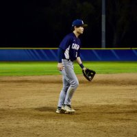 Lucas Chen (@lucaschen22) 's Twitter Profile