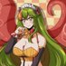 MeatMommy 🌭Hotdog Vtuber🌭 (@meatmommy_) Twitter profile photo MeatMommy 🌭Hotdog Vtuber🌭 (@meatmommy_) Twitter profile photo