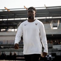 Jamaal Richardson (@coachjrich_) 's Twitter Profile