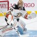 John Gibson (@johngibson97644) Twitter profile photo John Gibson (@johngibson97644) Twitter profile photo