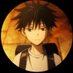 Noah Xx (@noahxx498937) Twitter profile photo Noah Xx (@noahxx498937) Twitter profile photo
