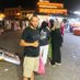 SiMedNyª (@mohamedny09) Twitter profile photo SiMedNyª (@mohamedny09) Twitter profile photo