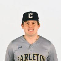 Tyler Vandersall (@tylervandersall) 's Twitter Profile