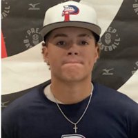 Jayden Adorno (@jaydenadorno7) 's Twitter Profile Photo Jayden Adorno (@jaydenadorno7) 's Twitter Profile Photo