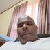 Laregis Ferrell (@lferrell79360) Twitter profile photo Laregis Ferrell (@lferrell79360) Twitter profile photo
