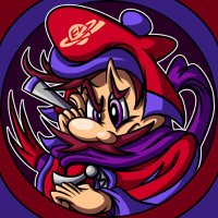 🎊 you win! 🎉 verse (@euanverse) 's Twitter Profile Photo 🎊 you win! 🎉 verse (@euanverse) 's Twitter Profile Photo