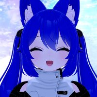 児玉ひかり (@kodamahikarix) 's Twitter Profile Photo 児玉ひかり (@kodamahikarix) 's Twitter Profile Photo