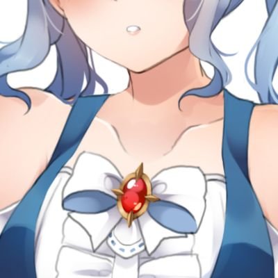 lCYBLOOD's profile picture. overworked, underpaid, underappreciated.