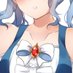 flora. (@lcyblood) Twitter profile photo flora. (@lcyblood) Twitter profile photo